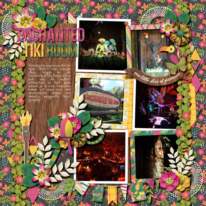 Pagina-08-Enchanted-Tiki-Room