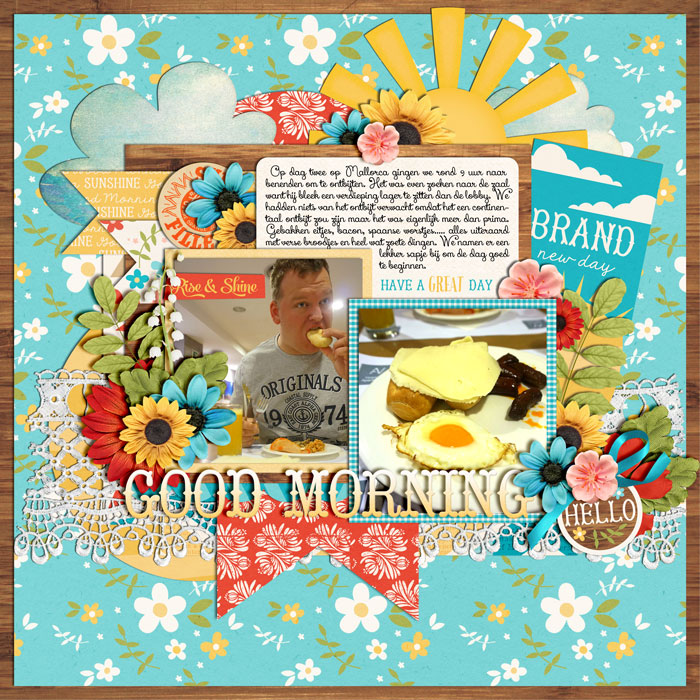 Pagina-13-Good-Morning
