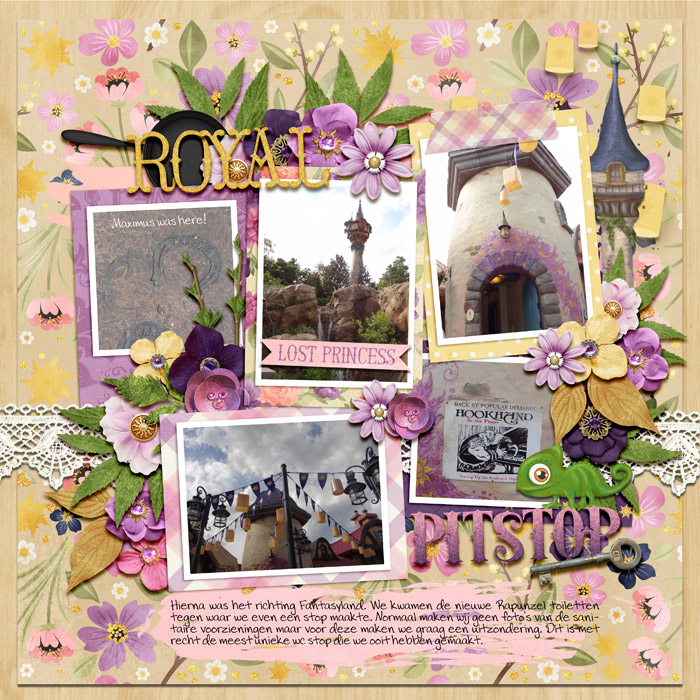 Pagina-13-Royal-Pitstop