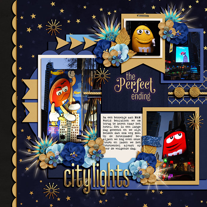 Pagina027web