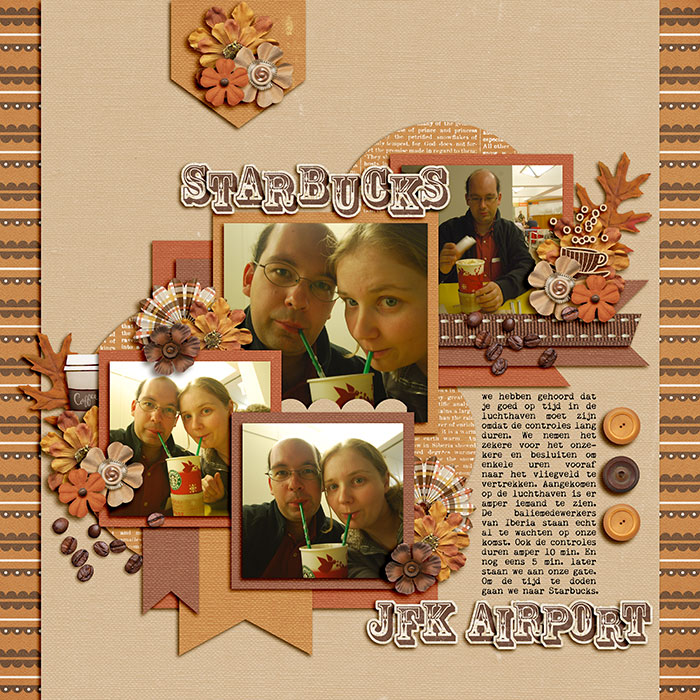 Pagina072web