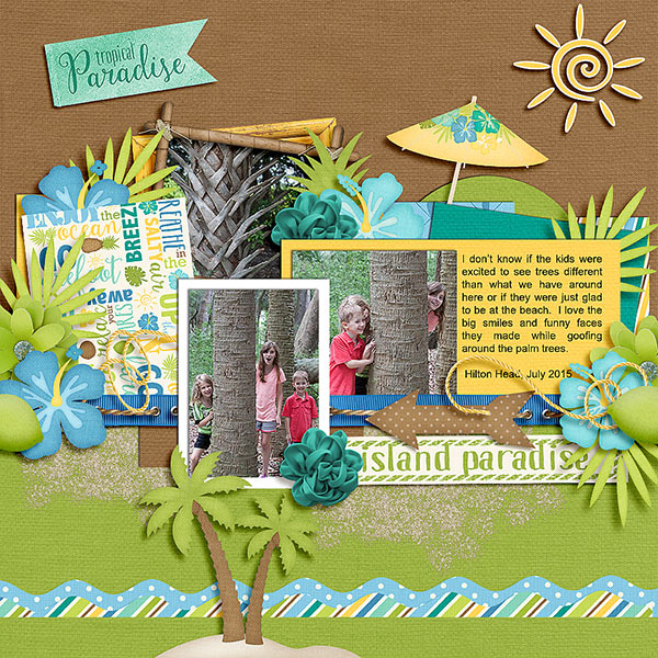 Palm-Trees_AKT_July-2015