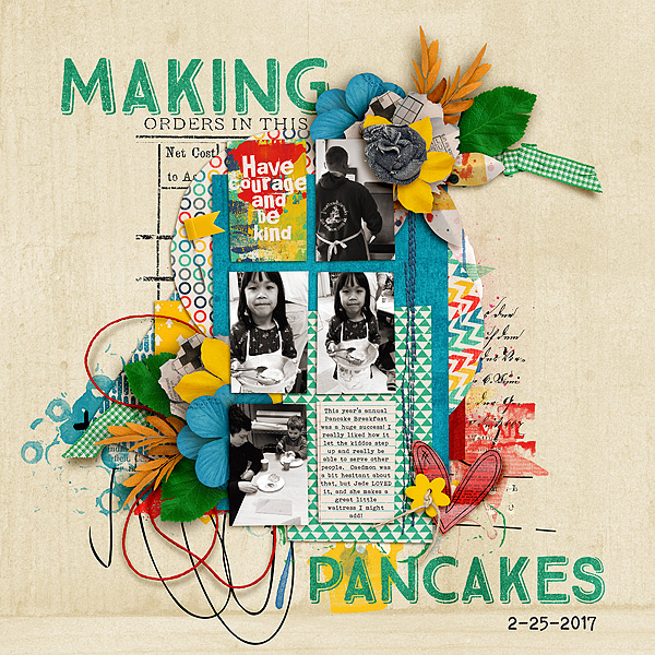 Pancakes-copy