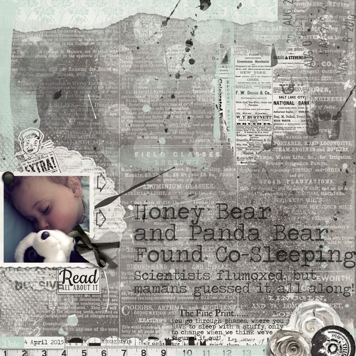 Panda_Bear_sml