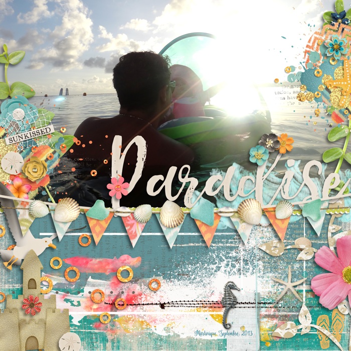 Paradise17