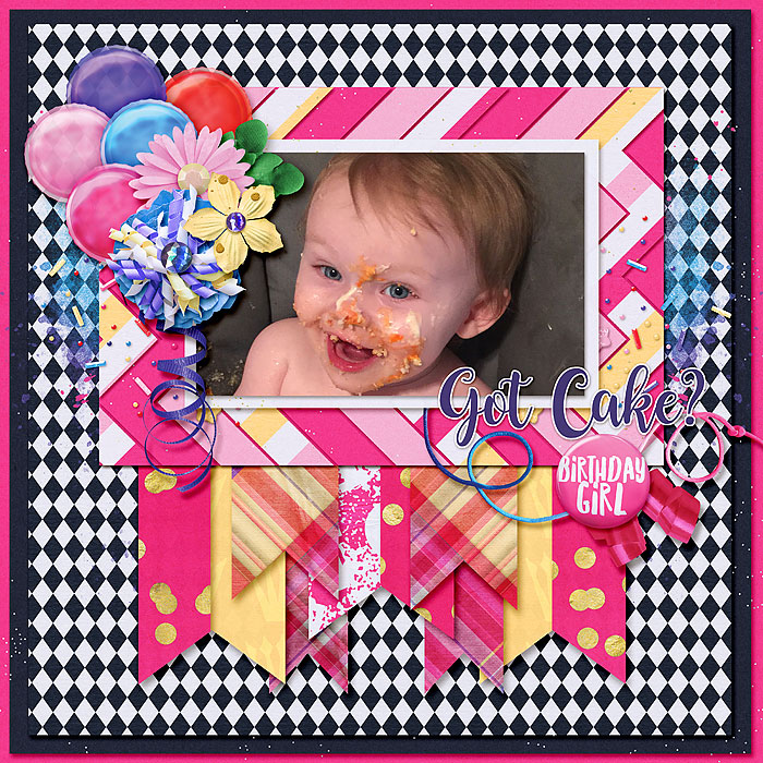 PartyPlanner_ZigAndZag-copy