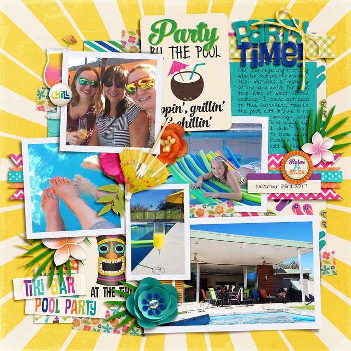 Party_time_copy