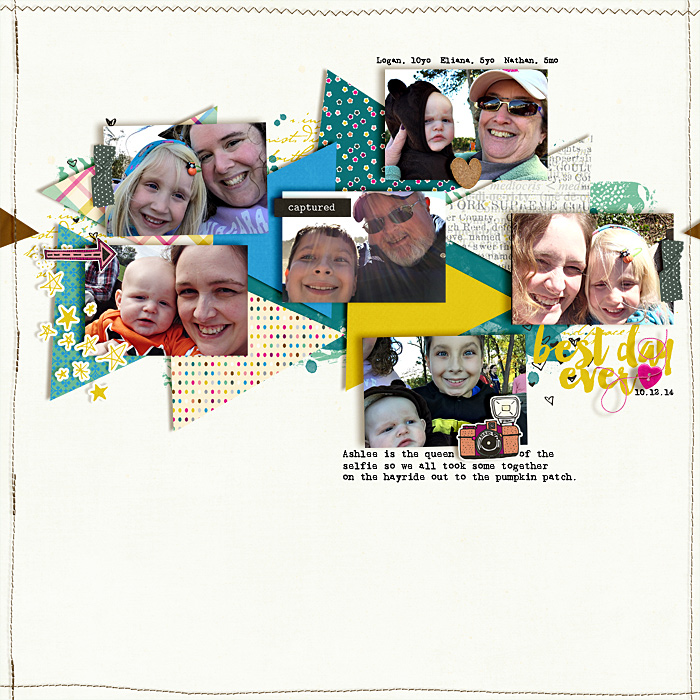 Patch-Selfie-sm