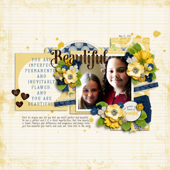 PerfectlyImperfect_May2015