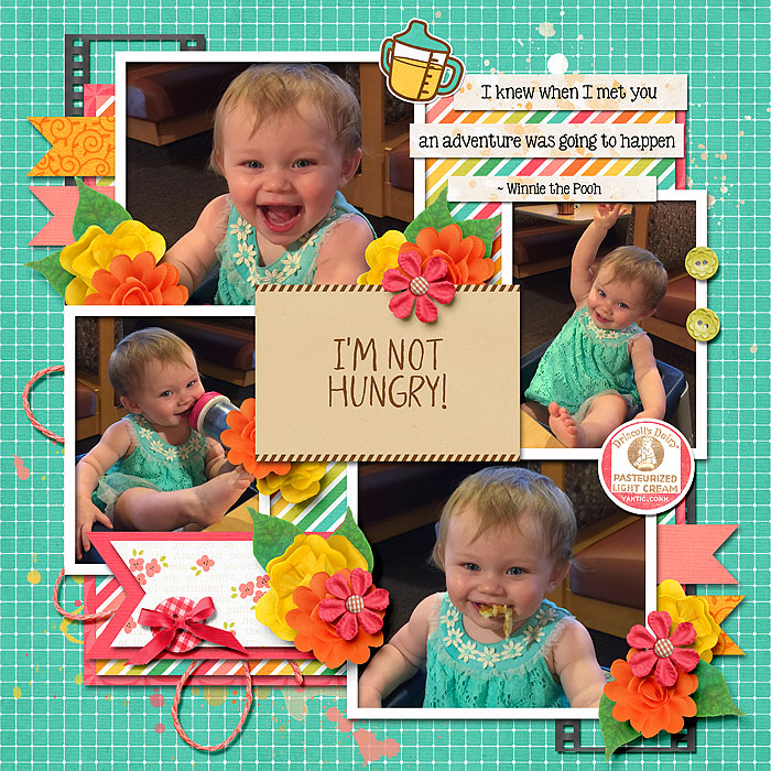 PickyEaters_PicturePerfect119-copy