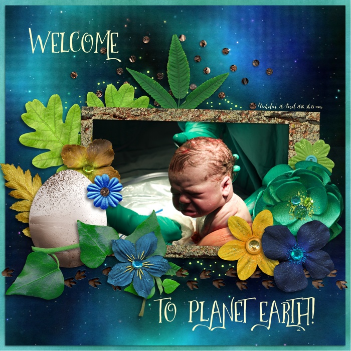 Planet_Earth