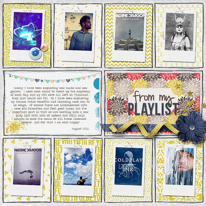 Plau-List-copy