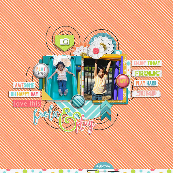 Play_immaculeah