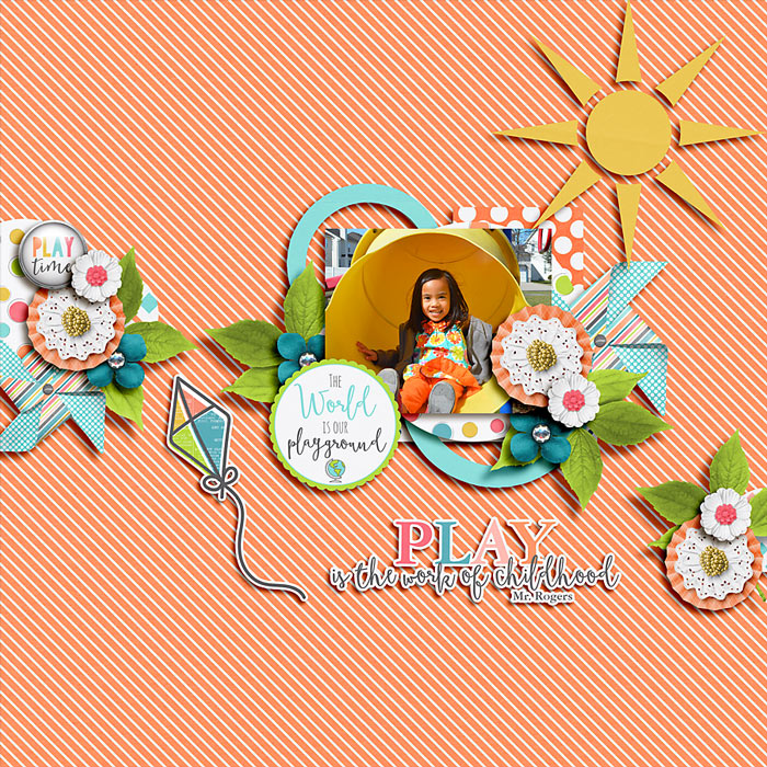 Play_immaculeah1