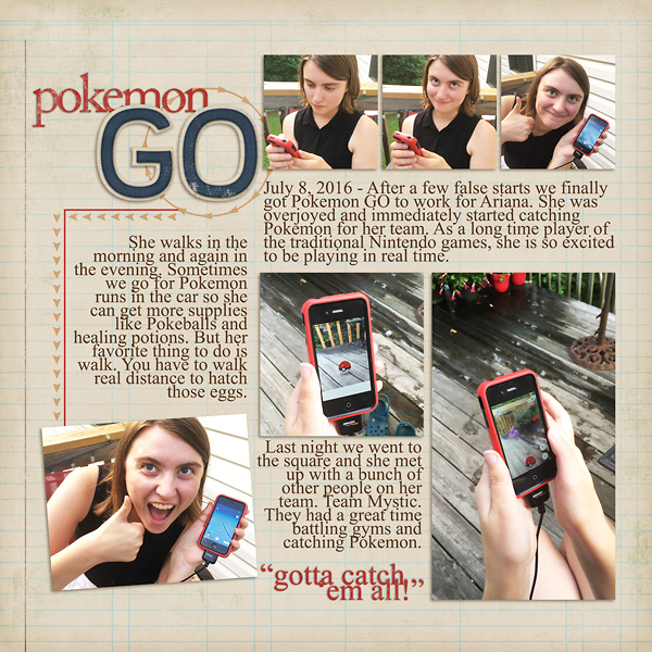 Pokemon-GO-WEB