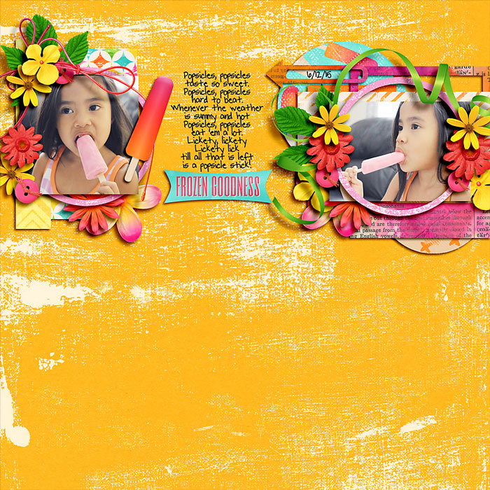 Popsicles_leah