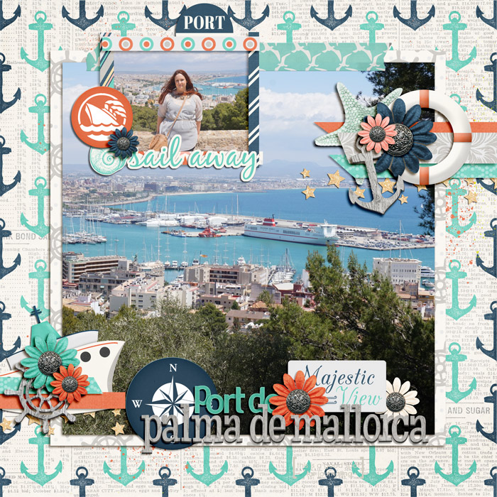 Port-de-palma-de-mallorca