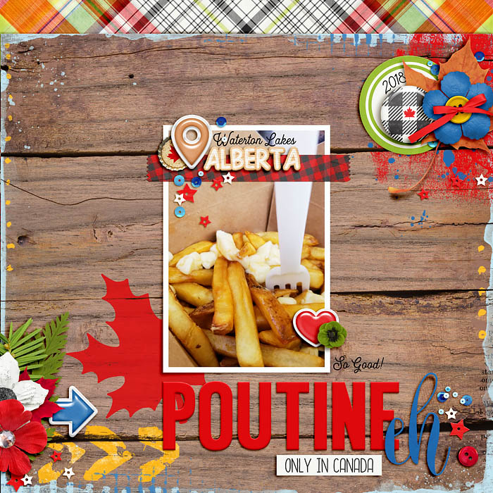 Poutine_copy