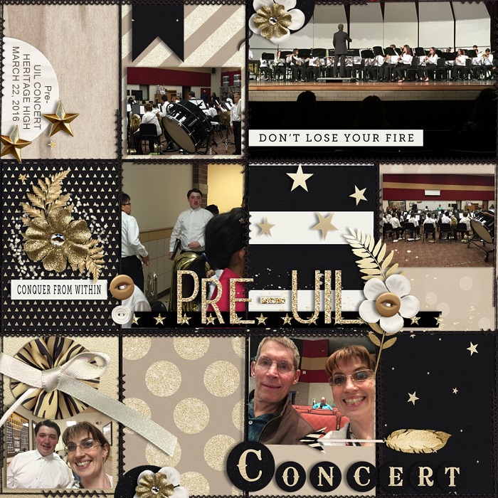 Pre-UIL_Concert_March_2016_SSD