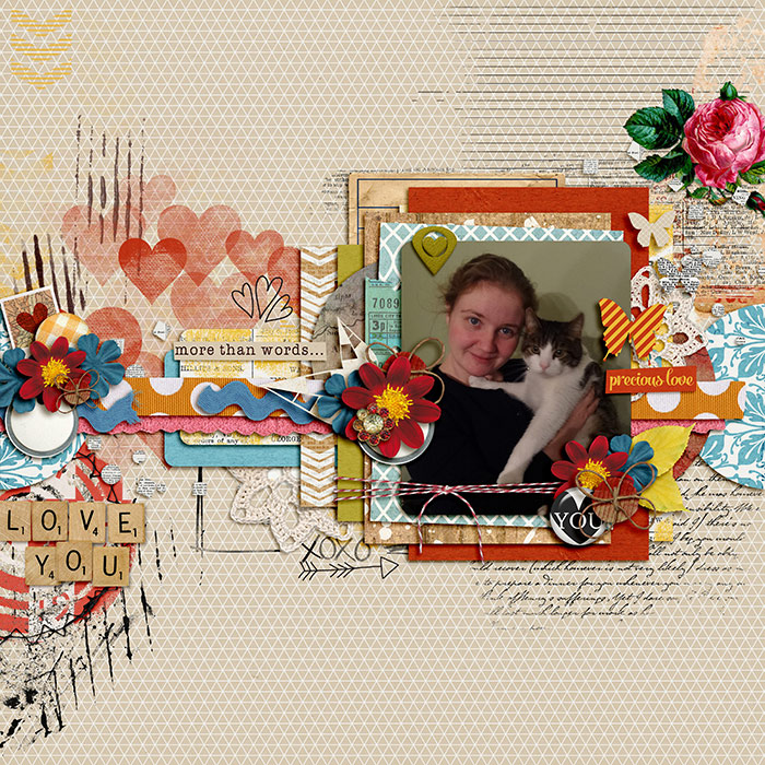 PreciousLoveweb