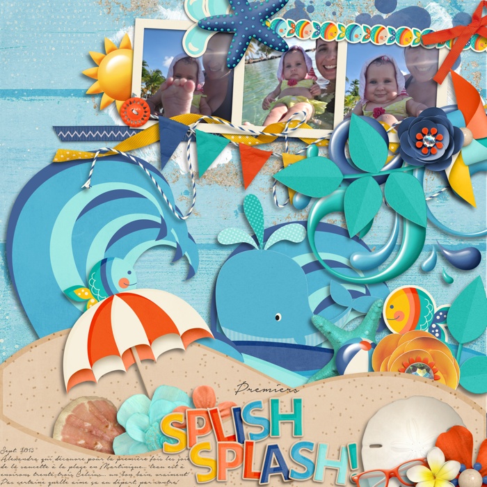Premiers_Splish_Splash_jpg