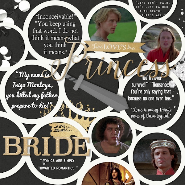 Princess_Bride01