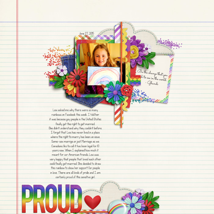 Proud_June2015