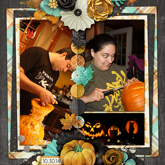 PumpkinCarving2