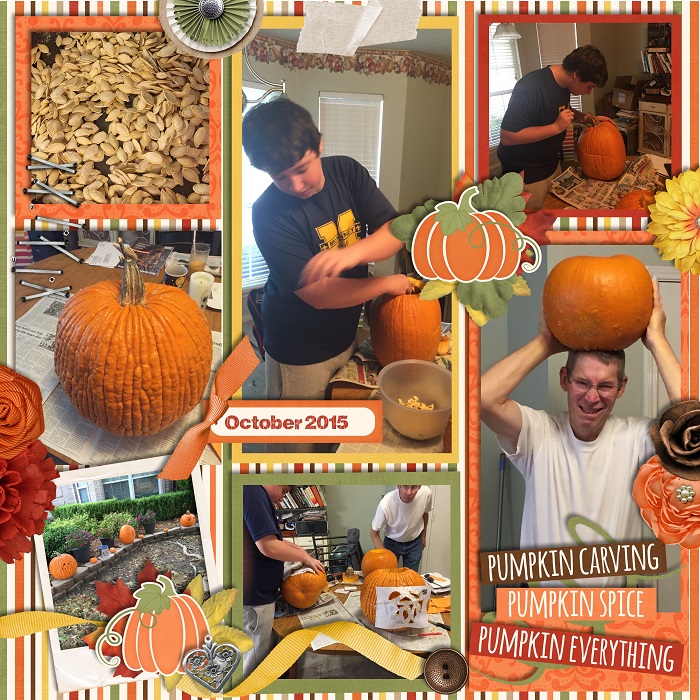 Pumpkin_Carving_October_2015_SSD