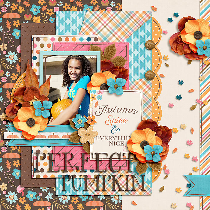 Pumpkin_cschneiderlgrier-doodleitupHP2pg1