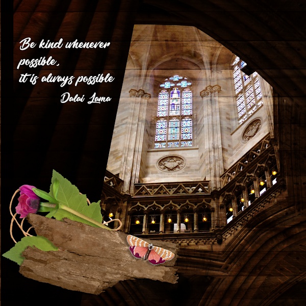 Quote_kindness-01