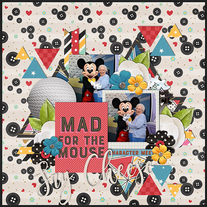 RTM_-_Mouse_Tales