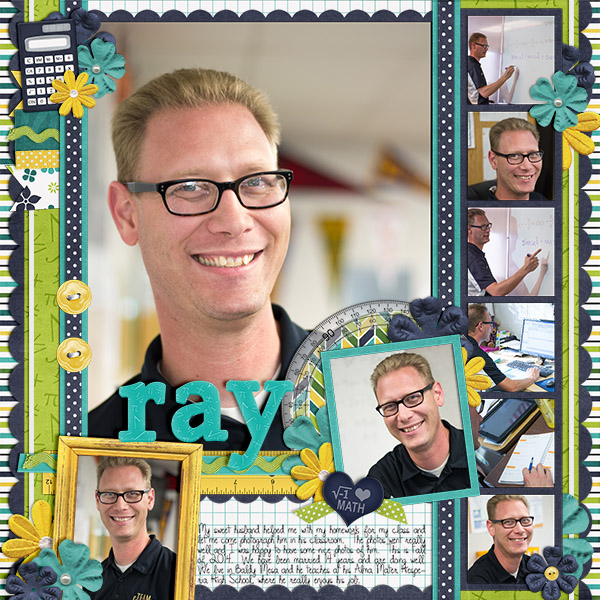 Ray_mymathsmartie2014