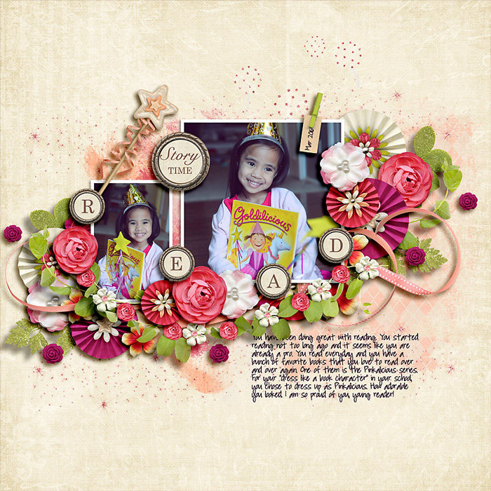 Read700_leah