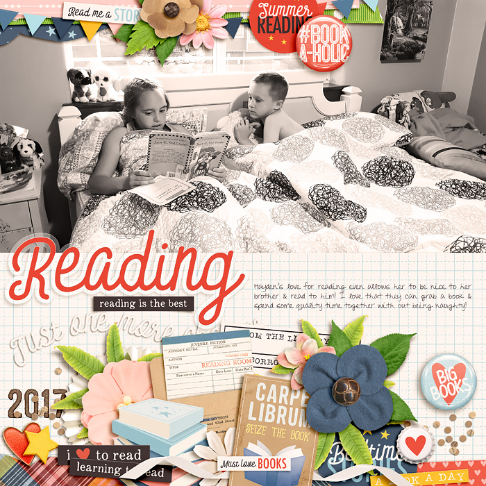 Reading12
