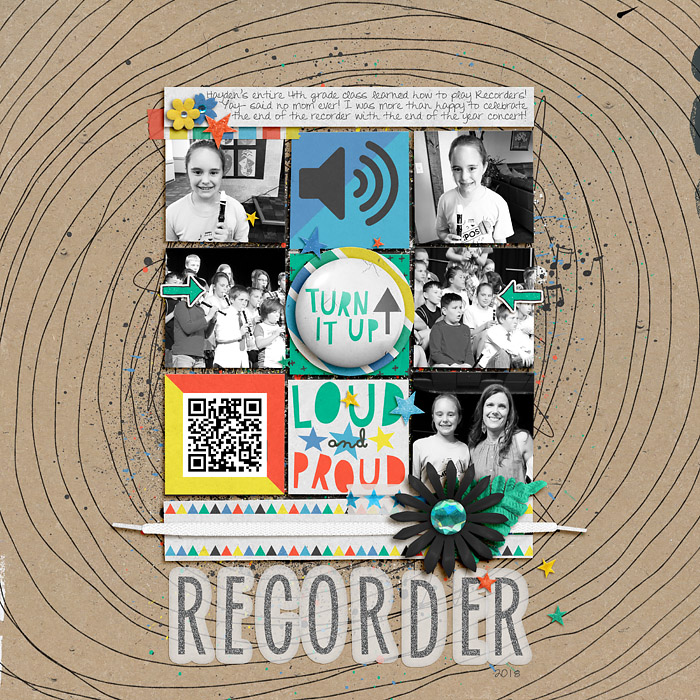 Recorder_copy