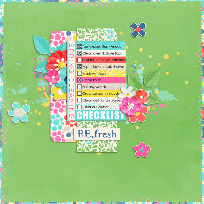 Refresh_immaculeah