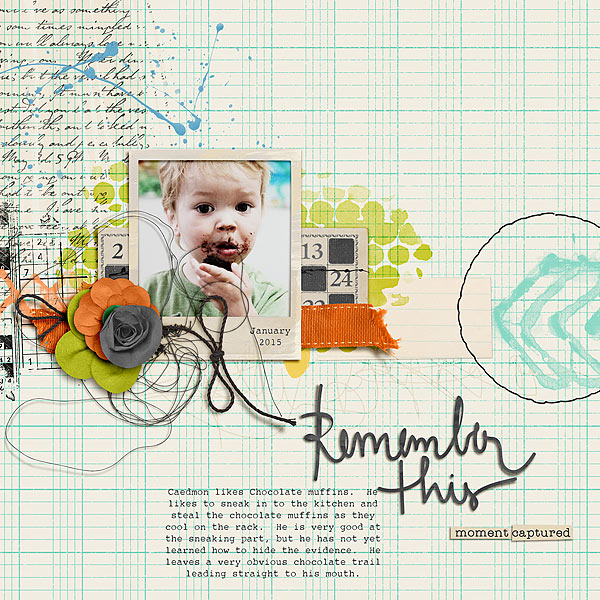 Remember-this-copy1