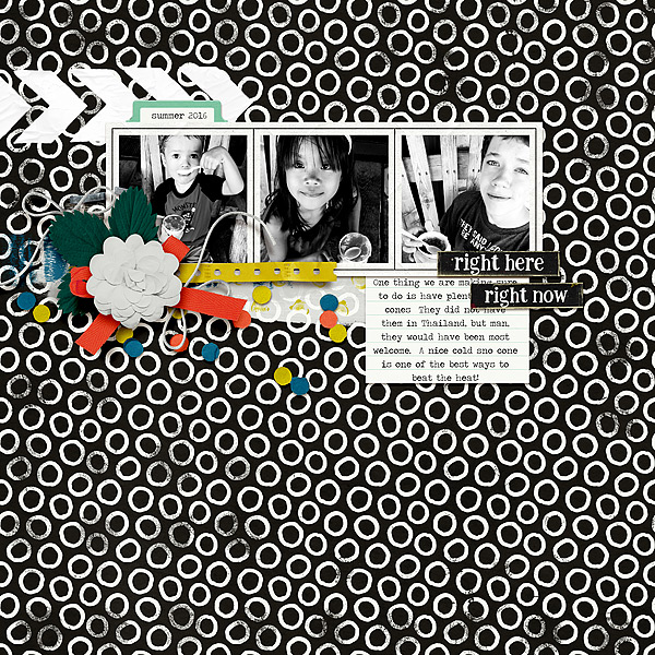 Right-now-copy2