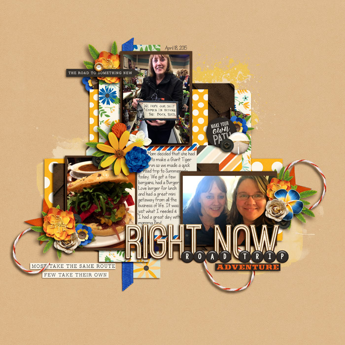 RightNowRoadTrip_April2015