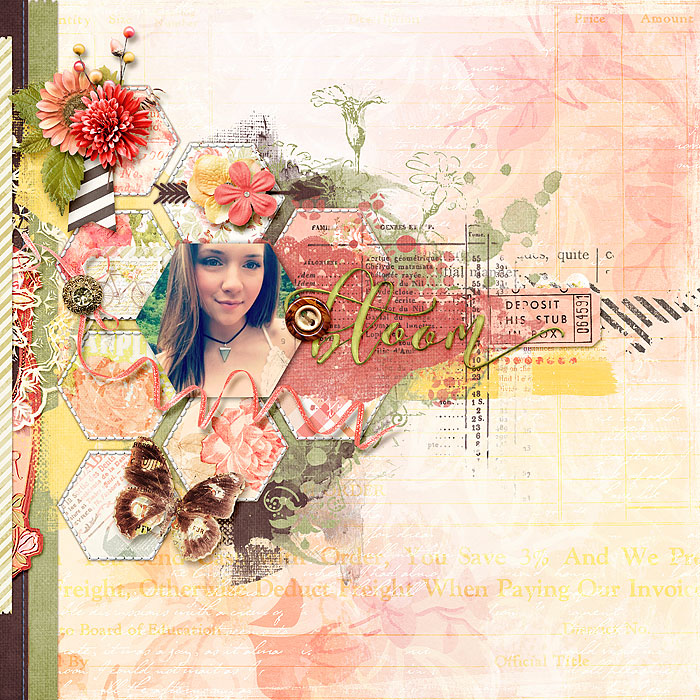RosyPosy_LayerWorksNo554_700