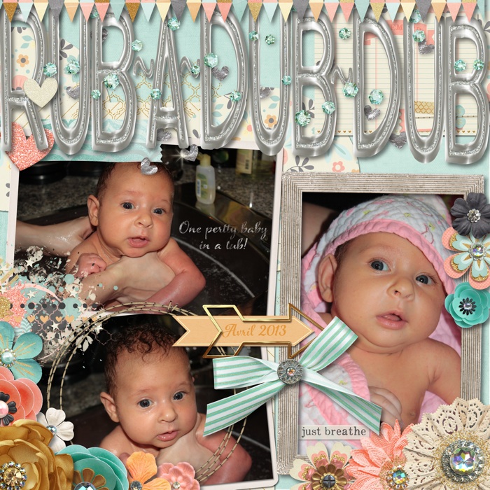 Rub-A-Dub-Dub_copy