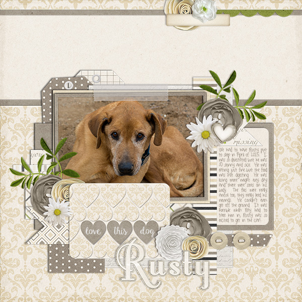 Rusty2015