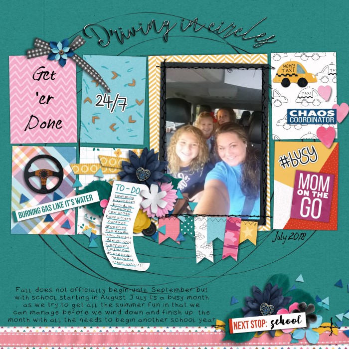 SBasic_OAA_MomOnTheGo_busy_mom_Custom_