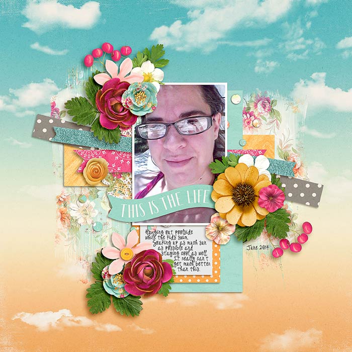 SSD-June-Bingo-14--Shimmer-Shine-Sunkissed