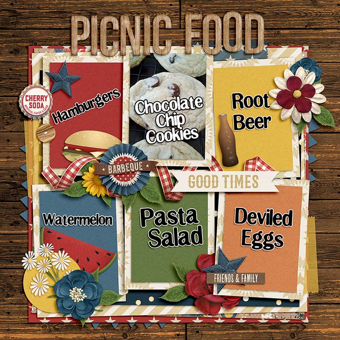 SSD-June-Bingo-19_Picnic-Prep