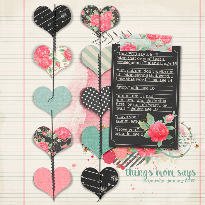 SSD10Hearts0217web