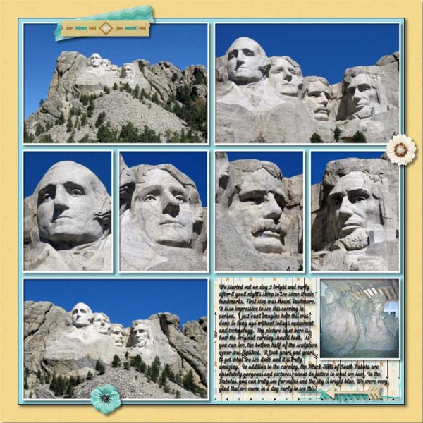 SS_March_Bingo_paper_to_digi