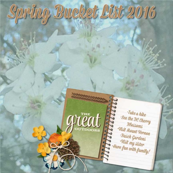 SS_March_Bingo_spring_bucket_list