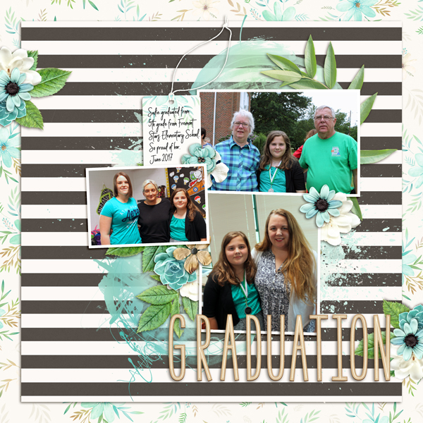 Sadie_s-5th-Grade-Graduation-6-2017web